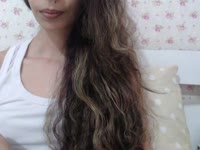 **Welcome to my Xcams Profile!**

Hey there, I