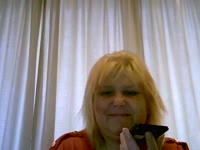 Wij zijn Sylvia 46 jaar en Paul 52 jaar en doen dit samen.Wij willen graag de mensen vermaken met ons sexgenot.Wij zijn voor alles in behalve anaal en plas en poepsex..Dus heb je zin in een geil contact dan ben je bij ons op het goede adres.Tot horens en geile kusjes waar je maar wilt