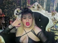 15 years experienced, professional in the execution of any fetish of any kind. If you are not a real and humble slave stay away from this room