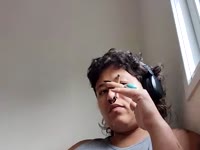 My silence provokes you.
Every pause has purpose.
Smoke rises, gaze locks, control is mine.
You watch, I lead… keeping you safe as the game unfolds.Trans non binary - he/him