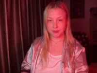 Hey there, i nice to meet you here! I try have join and fun, cover from real live in sweet and nice place, were i can meet nice person and little get crazy and get mad. I like chat and have nice conversation with nice and kind man, who love be real gentleman. I want meet here nice and good friend with naughty mind and do something fun  together sometimes.