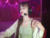 Hi, I’m Tessa – playful, sweet, and a little bit mysterious. I love creating a space where you can relax, enjoy yourself, and forget about stress for a while. With me you’ll find a mix of charm, passion, and fun that makes every moment exciting.
I can be your gentle companion who listens and makes you smile, or your daring fantasy who teases and drives you crazy – it all depends on the mood we create together. I enjoy real conversations, playful flirting, and building up the kind of tension that leaves you wanting more.With me, nothing feels rushed. I take my time to understand what excites you and I love exploring it with passion. Whether you’re here for fun, intimacy, or just some company, I’ll make sure our time together feels unforgettable.
So come closer, let’s get to know each other… and let the magic begin.