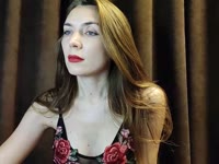 I am a model and an actor of shows. By the way, I am a poet and a TV presenter. I am interested in knowledge, society, romantic relationships, and smart men.