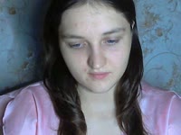 I’m an open-minded, thoughtful, and creative person who loves making the world around me a little better and more beautiful. I enjoy sharing warmth, support, and ideas that inspire. In life, I value sincerity, heartfelt conversations, and harmony — both in relationships and in the spaces around me.