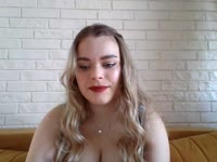 I’m a calm, open-minded and positive person who enjoys meaningful conversations and genuine connections. I appreciate respect, kindness and good energy. I’m easy to talk to, attentive, and I like creating a comfortable, relaxed atmosphere where people feel welcome and appreciated.