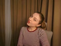 Hello! I am 24 years old. I am a chef who cooks with passion — I believe that one successful sauce can turn your whole day around.In my free time, I paint (with oil, watercolor, or just my finger on a foggy window), play quiet melodies on the piano that no one records, and walk around the city in the morning with a cup of coffee in my hand while the streets are still sleepy and smell of fresh pastries.I love it when the morning starts with the aroma of coffee and a warm, sincere smile, as if it had just come out of the oven.What is close to my heartKindness, attention to detail, light flirting, and people who know how to listen. I can