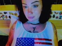 FACTS:NO ANY NAKED PARTS IN PVT - ONLY VIP / I dont sit WET 24/7 so if u wanna hot fun - make me soaked first - my VIBES able for u! / I like c2c / I dont translate! I speak ONLY english! / PVT for talk,nasty stories and etc. /  / TITS or ASS DOGGY show in freechat - 150 crds:)if u kind , nice and generous - WELCOME