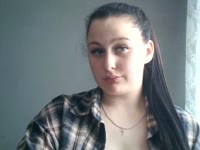 Hello im new here nice to meet you