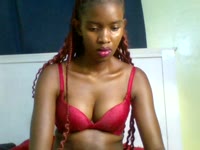 slim tall sexy lady with nice hight who like respect