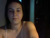 I am Anca 28 years old, i m here to make friends and why not? To find a boyfriend!!Come to my #room and let s #cum togheter!!