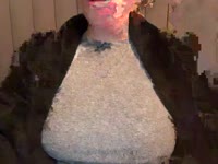 Would you like to empty your load for me?With me, you’ll get personal attention and a hefty dose of naughtiness.I