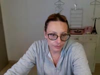 AUCUNE DEMANDE GRATUITE ! pv soft et En vip demande le double gode, gode anal, boule gaicha anal squirt