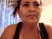 Primeramente soy una persona de mente abierta que le gusta experimentar en el sexo todo, aportando mis experiencias personales en materia sexual, actualmente desarrollando las relaciones sexuales anales y queriendo modificar mi vagina para obtener los mayores placeres con VIBRADORES, DILDOS Y MASTURBADORES para correrme como una reina para MIS USUARIOS BELLOS Y QUERIDOS soy la mujer y la zorra de todos MIS USUARIOS AMANTES Y SEGUIDORES.  LOS AMO.