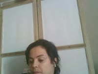 mi piace tanto stare con te , chiamami in vip amore!!!!