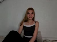 A charming mix of cuteness and fun! Playful, easy-going, and always looking for new adventures. I love smart conversations, genuine laughter, and interesting people. I’ll be your little ray of positivity!