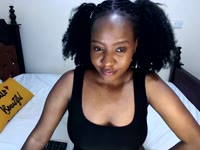 Into everything, sexy times and great conversations.Bring it on!