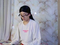 I am Michael Rose, a flirtatious, natural girl with an energy that captivates from the first moment. I like to create a real connection, play with the look and let the desire flow little by little. I can be tender or daring, sweet or wild, depending on what each moment with you awakens in me. If you are looking for an authentic, fun and sensual experience, with me you will find the perfect balance between fantasy and closeness.