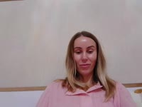 open minded and funny person