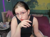 hii! i am a student in design, im 18 and im bisexual! i am also goth <3 in my free time i love to sleep, play minecraft and watch anime hehe. i, of course, love to draw, and after i graduate i would love to make my own comics. also i wish to travel the world and choose a place to live, where i can do both sex work and comics at the same time.