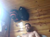 Stright, dominant, i like hard sex