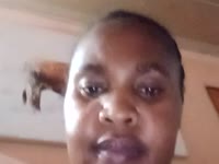 hey guys the reason why you should spend time with in my room im a very sexy woman mature who knws very well wat i want en i knw how to please a man and im very entertaining person u wont regret to visit my rooom