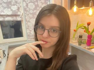 CharityRosemarie