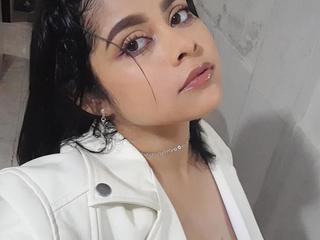 Lili_Nord