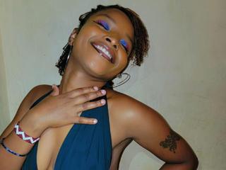 Missyy