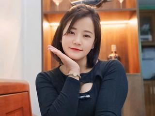 Nana2k