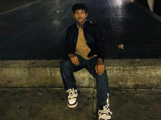 mailonwillLuv