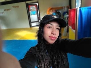 Ivy_Skinny