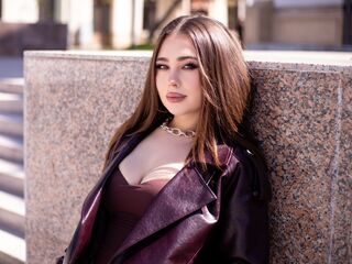 cam girl live webcam AdaStones