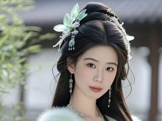 livesex cam show Adalinmiya