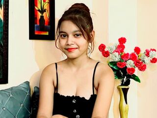 campicture AdrianaReyez