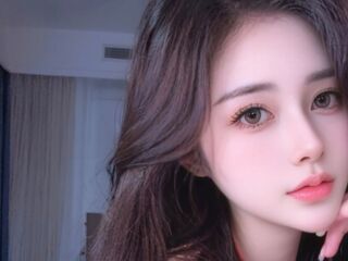 hot cam girl masturbating AgelaHui