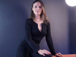 free jasmin web cam AgnesCranberry
