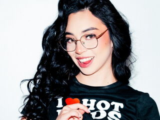 camslut webcam video AlanaColin