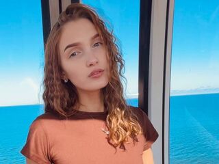 webcampic AlbinaFichtner