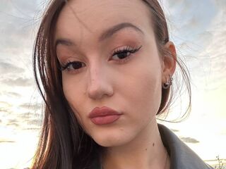free nude webcam AleshiaCalles