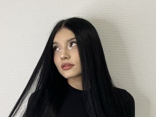 livesex cam AlettaFlorence