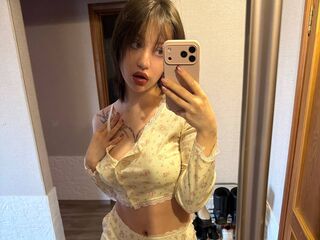webcam live sex show AlexaSparkle