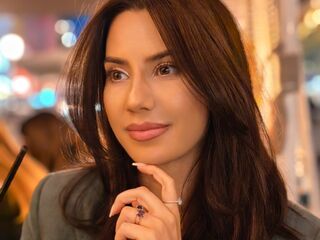live porn cam AlexiaNova