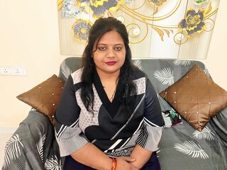 masturbating cam girl AlisCurve