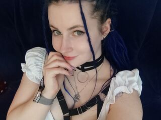 naked girl with live cam AlisaGracee
