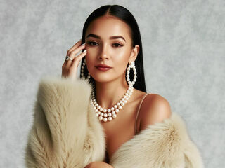 naughty videochat AlisonColemans