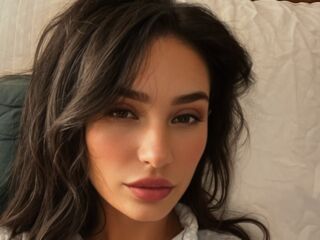 naughty chat room AllegraEssen