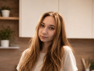 camgirl webcam photo AllieShewmaker