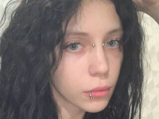 beautiful girl webcam AmandaSherri