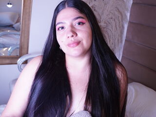 chat room sex show AmaraDolce