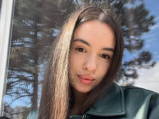 jasmin web cam AmberPocasangre
